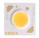 Cree LED CXA1304-0000-000F0Y940E8