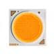 Cree LED CXA2540-0000-000N0HV440F