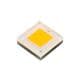 Cree LED XPLAWT-H0-0000-000LV20E4