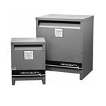 SolaHD E2HB225S Büyütülmüş Görüntü