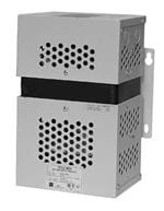 SolaHD 23-23-150-8 Büyütülmüş Görüntü