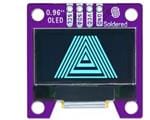 Soldered 333100 Büyütülmüş Görüntü