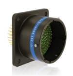 Souriau MS27508E18F35A Büyütülmüş Görüntü