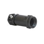 Souriau UTG14PG Büyütülmüş Görüntü