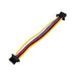 SparkFun CAB-24012 Büyütülmüş Görüntü