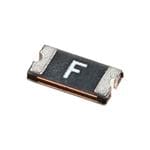 SparkFun COM-29461 Büyütülmüş Görüntü