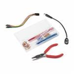 SparkFun CUST-16999 Büyütülmüş Görüntü