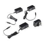 SparkFun KIT-19194 Büyütülmüş Görüntü