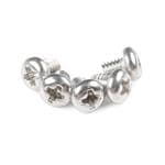 SparkFun PRT-19296 Büyütülmüş Görüntü