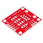 SparkFun BOB-13878 Büyütülmüş Görüntü