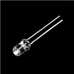 SparkFun COM-00528 Büyütülmüş Görüntü