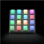 SparkFun COM-07835 Büyütülmüş Görüntü