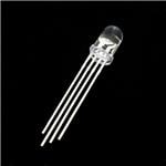 SparkFun COM-10820 Büyütülmüş Görüntü