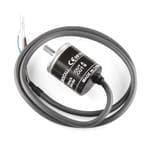 SparkFun COM-10932 Büyütülmüş Görüntü