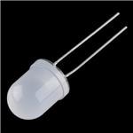 SparkFun COM-11121 Büyütülmüş Görüntü