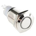 SparkFun COM-11970 Büyütülmüş Görüntü