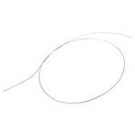 SparkFun COM-12096 Büyütülmüş Görüntü