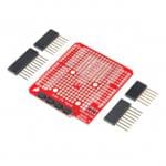 SparkFun DEV-14352 Büyütülmüş Görüntü