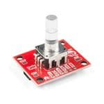 SparkFun DEV-15083 Büyütülmüş Görüntü