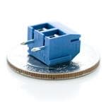 SparkFun PRT-08432 Büyütülmüş Görüntü