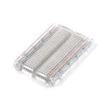 SparkFun PRT-09567 Büyütülmüş Görüntü