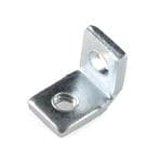 SparkFun PRT-10228 Büyütülmüş Görüntü