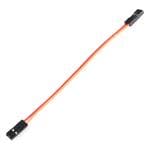 SparkFun PRT-10362 Büyütülmüş Görüntü