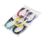 SparkFun PRT-10898 Büyütülmüş Görüntü