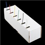 SparkFun PRT-11375 Büyütülmüş Görüntü