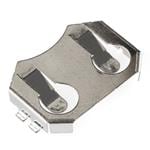 SparkFun PRT-11892 Büyütülmüş Görüntü