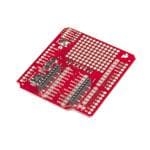 SparkFun WRL-12847 Büyütülmüş Görüntü