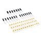 SparkFun COM-29764