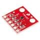 SparkFun SEN-13314