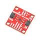 SparkFun SEN-21208