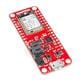 SparkFun WRL-15454