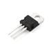 SparkFun COM-00107