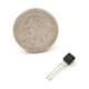 SparkFun COM-00521