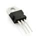 SparkFun COM-00526