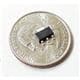 SparkFun COM-00595