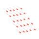 SparkFun COM-09856