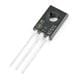 SparkFun COM-13951