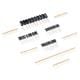 SparkFun KIT-13698