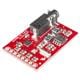 SparkFun WRL-12938