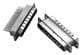 Spectrum Control 56-731-011