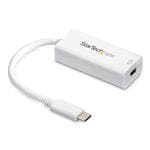 StarTech CDP2MDP Büyütülmüş Görüntü