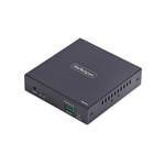 StarTech IH2006-HDMI-RX Büyütülmüş Görüntü