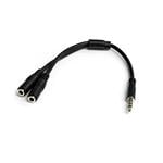 StarTech MUYHSMFF Büyütülmüş Görüntü