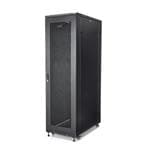 StarTech RK4236BKB Büyütülmüş Görüntü