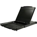 StarTech RKCOND17HD Büyütülmüş Görüntü