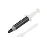 StarTech SILVGREASE10-PRO Büyütülmüş Görüntü